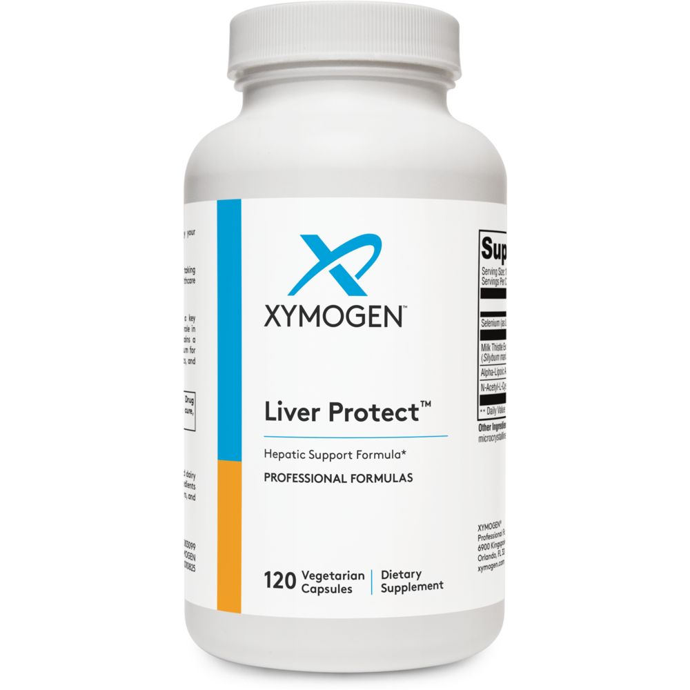 Liver Detox