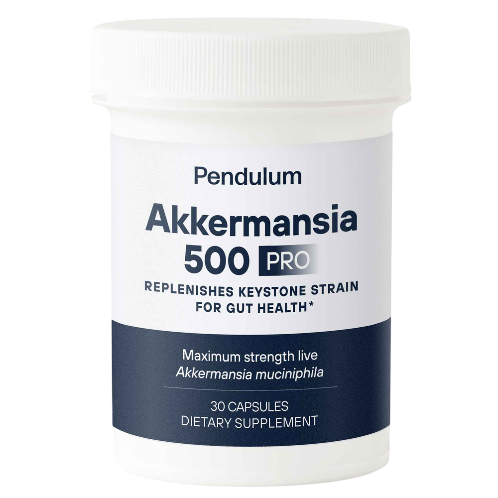 Probiotics