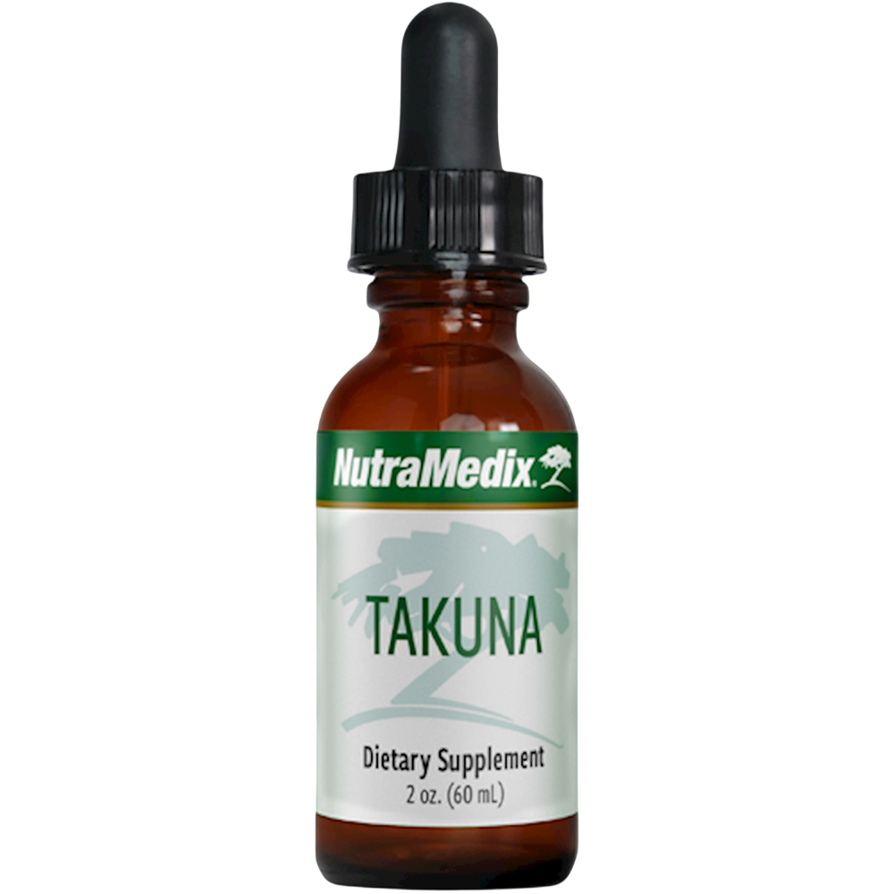 Parasite Cleanse