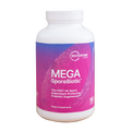 Microbiome Labs MegaSporeBiotic