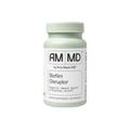 Amy Myers MD Biofilm Disruptor