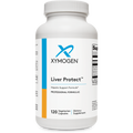 XYMOGEN Liver Protect
