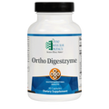 Ortho Molecular Ortho Digestzyme