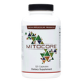 Ortho Molecular Products Mitocore