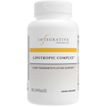 Integrative Therapeutics Lipotropic Complex