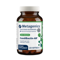 Metagenics CandiBactin-AR