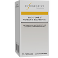 Integrative Therapeutics Pro-Flora™ Womens Probiotic
