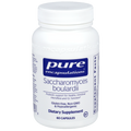 Pure Encapsulations Saccharomyces Boulardii