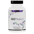 Ortho Molecular Products SBI Protect