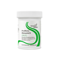 Seeking Health ProBiota HistaminX