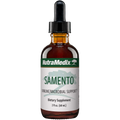 NutraMedix Samento Microbial Defense
