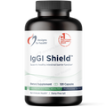 Designs for Health IgGI Shield™