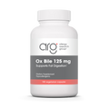 ARG Ox Bile 125 mg Digest