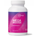 Microbiome Labs MegaMucosa Capsules