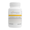 Integrative Therapeutics Calcium D-Glucarate