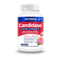 Enzymedica Candidase Extra Strength