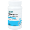 Klaire Labs Ther-Biotic® Interfase Plus