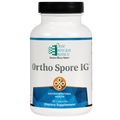 Ortho Molecular Products Ortho Spore IG