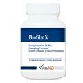 VAPT BiofilmX