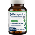 Metagenics CandiBactin-BR