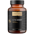 Quicksilver Scientific Ultra Binder Capsules