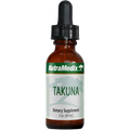 NutraMedix Takuna