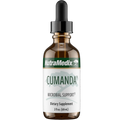 NutraMedix Cumanda