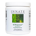 Innate Response GI Response