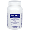 Pure Encapsulations Digestion GB