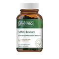 Gaia Herbs Pro MMC Restore