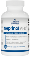 AAM Neprinol AFD