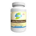 Priority One Biofilm Phase-2 Advanced