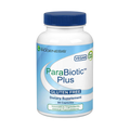 Nutra BioGenesis Para Biotic Plus