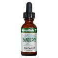 NutraMedix Banderol