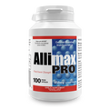 Allimax Nutraceuticals Allimax PRO 450mg