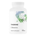 Thorne L-Glutamine