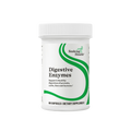 Seeking Health Digestive Enzymes