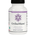 Ortho Molecular Products OrthoMune