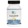 Ortho Molecular Products EstroDIM