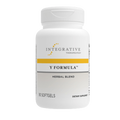 Integrative Therapeutics Y Formula