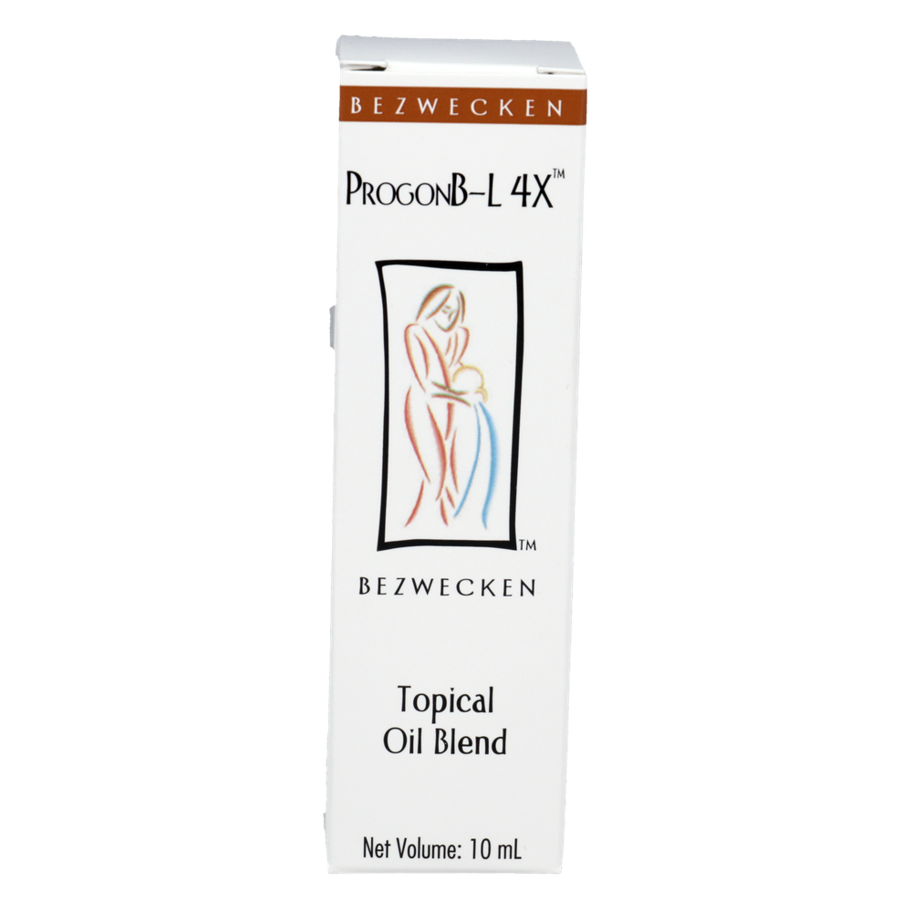 Bezwecken ProgonB-L 4X
