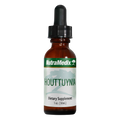 NutraMedix Houttuynia