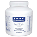 Pure Encapsulations MotilPro
