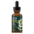 Gaia Herbs Wormwood Black Walnut Supreme