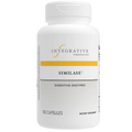 Integrative Therapeutics Similase