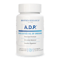 Biotics Research A.D.P.