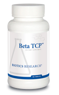 Biotics Beta-TCP