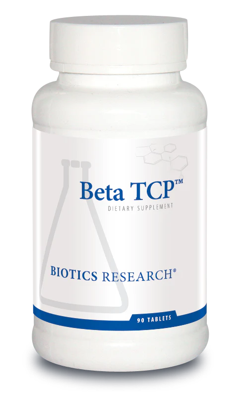 Biotics Beta-TCP