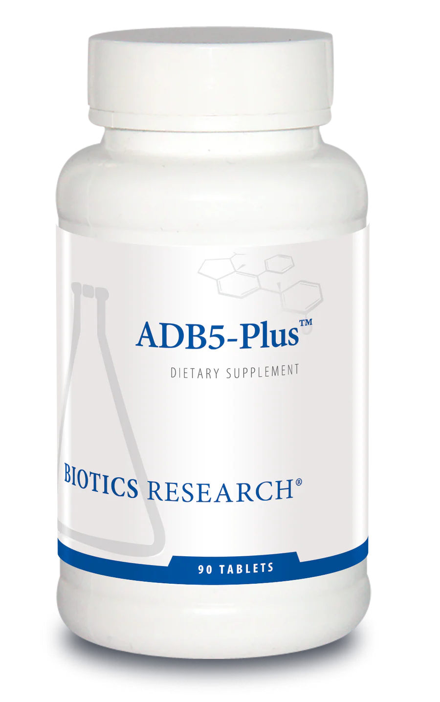 Biotics Research ADB5-Plus