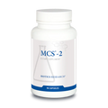 Biotics Research MCS-2
